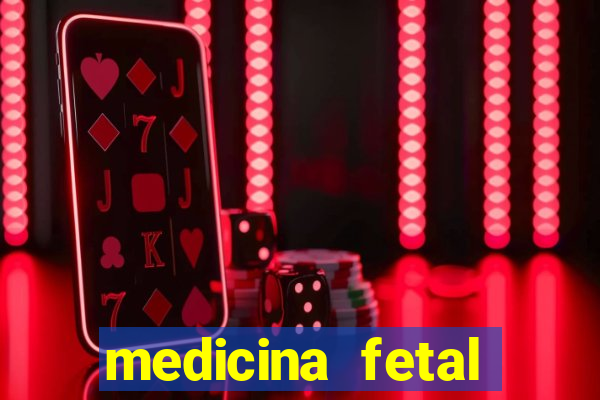 medicina fetal barcelona calculadora